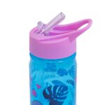 Бутилка за вода Aqua Pure Сладка Коала, 450 мл, Astra - Image 2