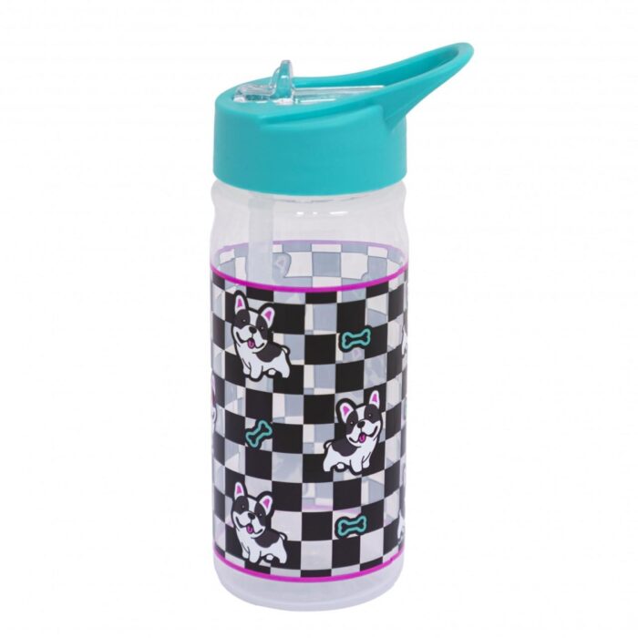 butilka-za-voda-astra-aqua-pure-sladko-kucence-162-x-66-sm-450-ml-688c653dcb523 Бутилка за вода Aqua Pure Сладко кученце Astra
