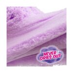 Разноцветен Fluffy Mellow, Craze – снимка 7 от 8