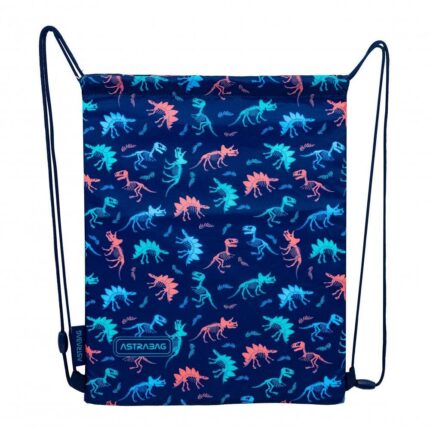 canta-za-sporten-ekip-astrabag-dinozavri-ad1-40-33-sm-image_667f05197cd59