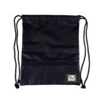 Чанта за спортен екип Fashion HS-283 Hash 3, Astra