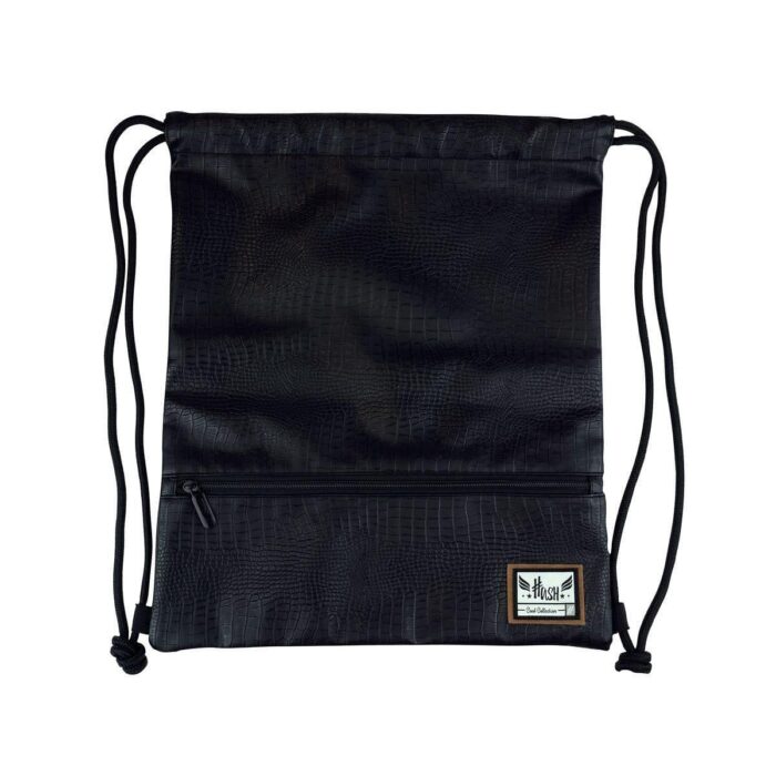 Чанта за спортен екип Fashion HS-283 Hash 3 Чанта за спортен екип Fashion HS-283 Hash 3, Astra