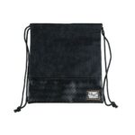 Чанта за спортен екип Fashion HS-341 Hash 3, Astra