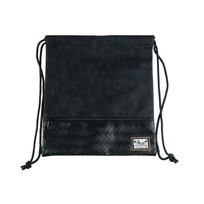 Чанта за спортен екип Fashion HS-341 Hash 3 Чанта за спортен екип Fashion HS-341 Hash 3, Astra