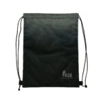 Чанта за спортен екип HS-284 Hash 3, Astra