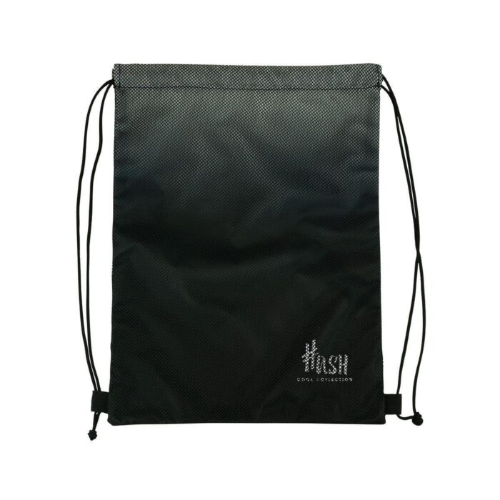 Чанта за спортен екип HS-284 Hash 3 Чанта за спортен екип HS-284 Hash 3, Astra