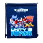 Чанта за спортен екип TRANSFORMERS AD1, Astra - Image 2