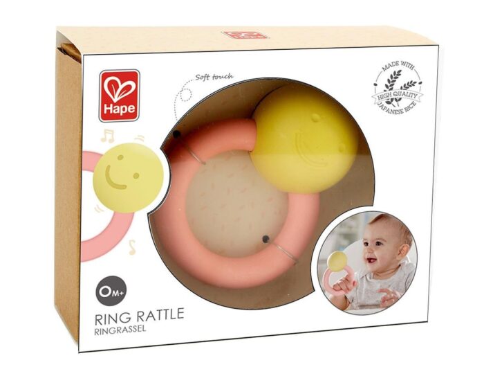cesalka-za-zabi-hape-image_64c75951cbec5 Чесалка за зъби, Hape