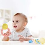 Чесалка за зъби, Hape - Image 3