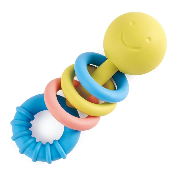cesalka-za-zabi-hape-s-ringove-image_64c757c623111 Чесалка за зъби с рингове, Hape