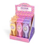 Четка за коса My Best Friends 3008W Асортимент, Martinelia