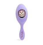 Четка за коса My Best Friends 3008W Асортимент, Martinelia - Image 2