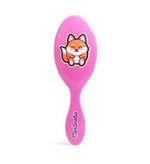Четка за коса My Best Friends 3008W Асортимент, Martinelia - Image 4