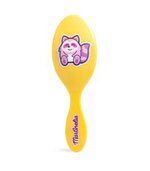 Четка за коса My Best Friends 3008W Асортимент, Martinelia - Image 5