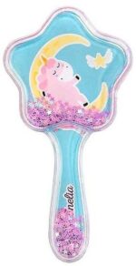 Четка за коса Unicorn, Martinelia - Image 4