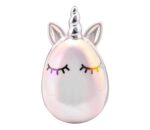Четка за лесно разресване Little Unicorn, Martinelia - Image 3