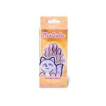 Четка за лесно разресване My Best Friends, Martinelia - Image 7