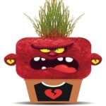 Чичко Тревичко Ядосаната Ан, Hape - Image 2