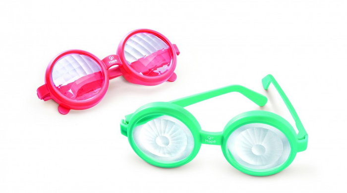 cudati-ocila-hape-6a08ffaa146f3 Детски чудати очила, Hape