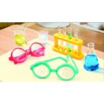 Детски чудати очила, Hape - Image 3