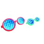 Детски чудати очила, Hape - Image 2