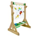 Цветове и форми 179 части, Hape - Image 7