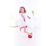 Пръчка за бутане пеперуда, Hape - Image 4