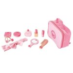 Дамски принадлежности, Hape - Image 2