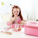 Дамски принадлежности, Hape - Image 4