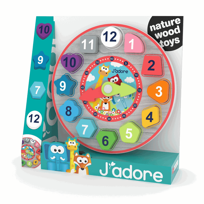darven-cveten-casovnik-sorter-jadore-13-casti-image_667c517261446 Дървен Часовник Сортер J'adore