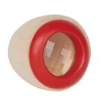 Дървен калейдоскоп Малки шпиони, Hape - Image 5