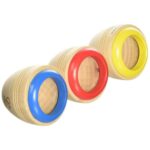 Дървен калейдоскоп Малки шпиони, Hape - Image 6