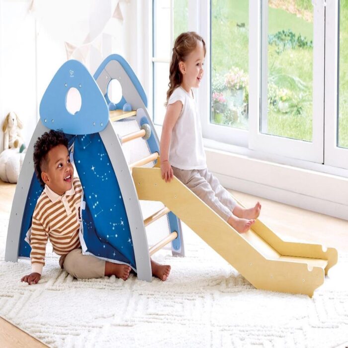darven-komplekt-hape-4-v-1-komplekt-za-katerene-i-parzalane-176-28-x-52-5-x-79-25-sm-image_6865b0b4b7f64 Дървен комплект за катерене и пързаляне 4 в 1, Hape