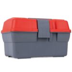 Дървен комплект Кола 37 части, Hape - Image 13