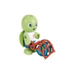 Дървен комплект Морски спасители, Hape - Image 3