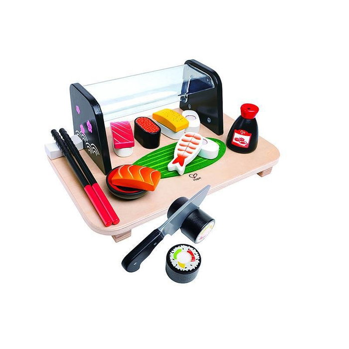 darven-komplekt-hape-vreme-za-susi-11-casti-image_64dbecfc49887 Дървен комплект Време за суши Hape