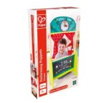 Дървен куклен театър, Hape - Image 3