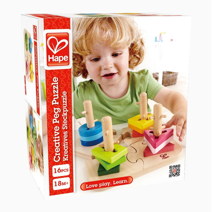 darven-pazel-s-figuri-za-nanizvane-image_64c7582decbe0 Дървен пъзел с Фигури за Нанизване, Hape