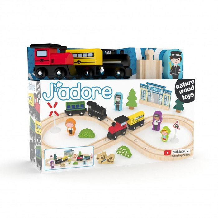 darven-policejski-zp-komplekt-jadore-34-casti-image_67c9dec0a6336 Дървен полицейски ЖП комплект J'adore