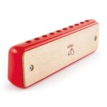 Дървена хармоника, Hape - Image 4