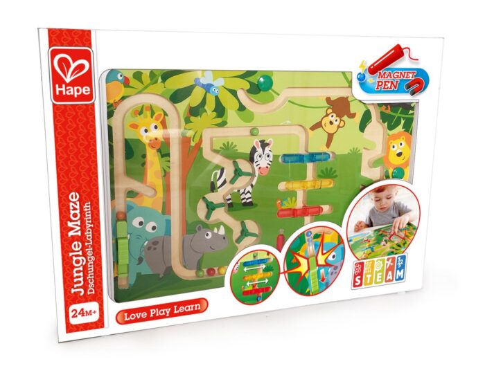 darvena-igra-hape-magniten-labirint-dzungla-image_64c75a15ae81c Дървена игра Магнитен лабиринт Джунгла, Hape