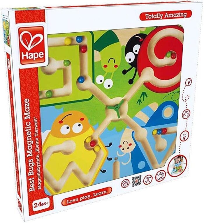 darvena-igra-hape-magniten-labirint-nasekomi-image_64c75987c7b42 Дървена игра Магнитен лабиринт Насекоми, Hape