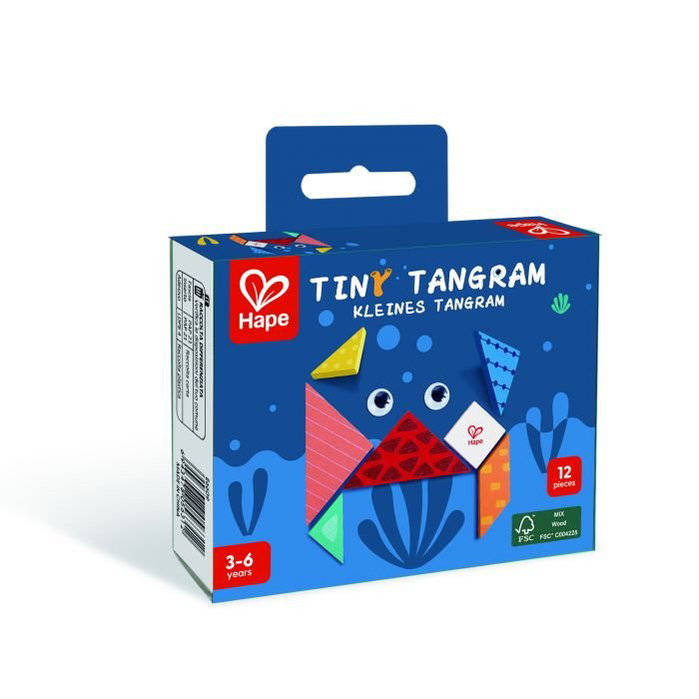 darvena-igracka-hape-malak-tangram-12-casti-6a08ffc7412c8 Дървена играчка малък Танграм Hape