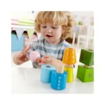 За подреждане 8 части, Hape - Image 3