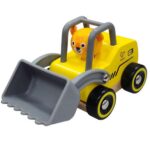 Дървена количка асортимент, Hape - Image 7