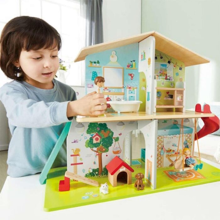 darvena-muzikalna-kasa-hape-s-obzavezdane-31-casti-image_65df62f96178d Дървена къща с музика и обзавеждане, Hape