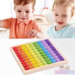 Комплект за Игра Математика 3 в 1 - Image 5