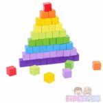 Комплект за Игра Математика 3 в 1 - Image 7