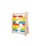 Дървено сметало Дъга, Hape - Image 2