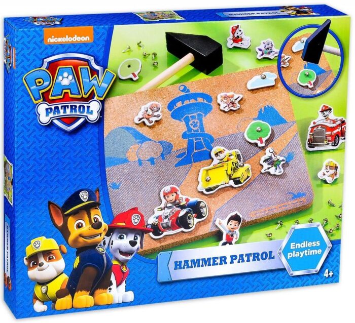 darvodelski-komplekt-totum-paw-patrol-dekoriraj-s-cuk-image_6544ead5ba05d Дърводелски комплект Paw Patrol, Totum